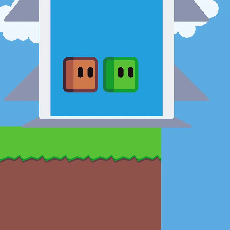 Game by @Aa15001500
