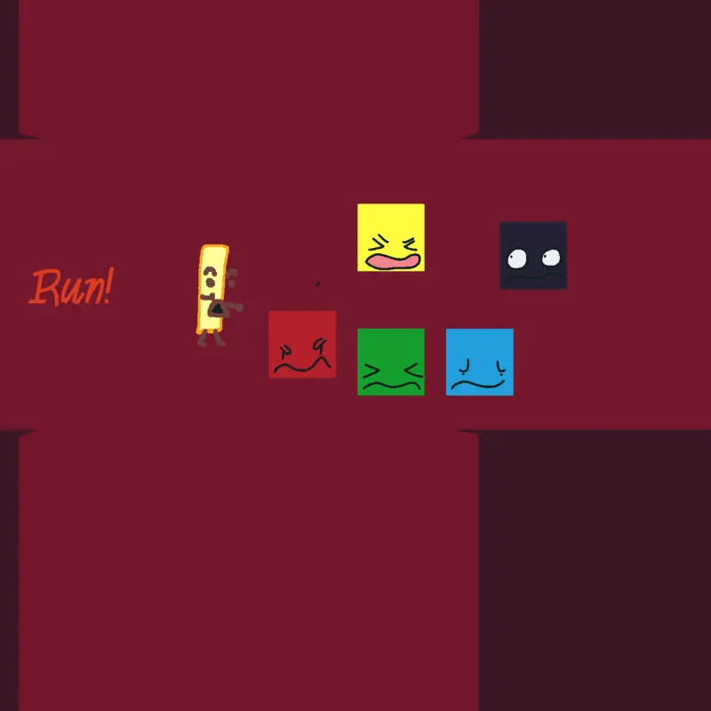 Game by @Cabin