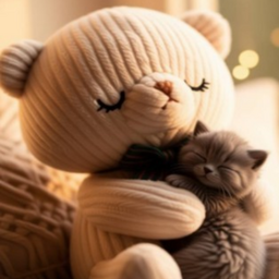 @Teddy_Hemi