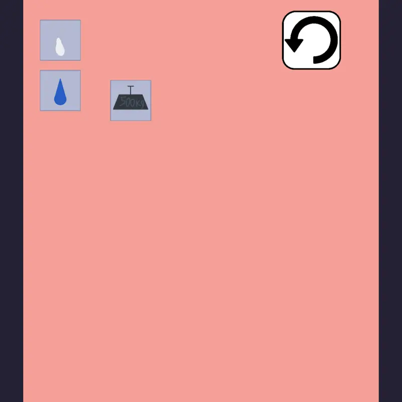 Game by @IHAVEFOURLOD