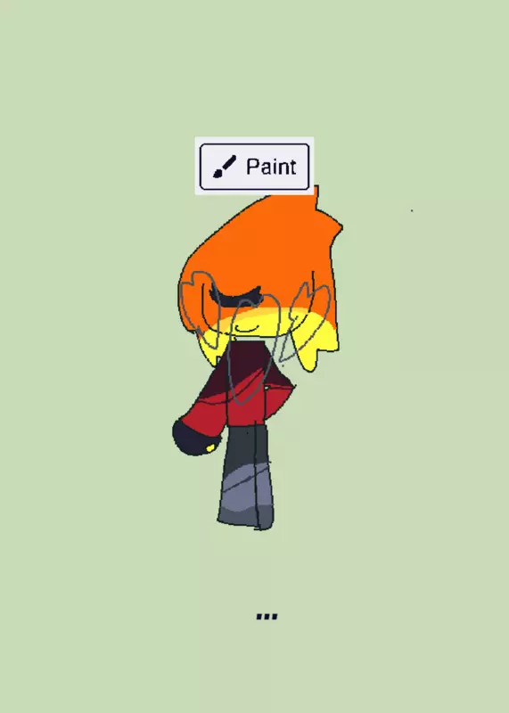 Game by @lover_grox