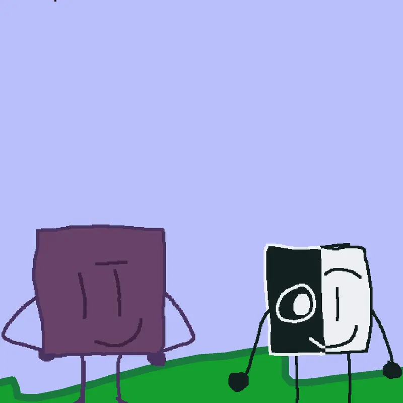Game by @ambervoid