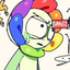 DandyCorn_ avatar
