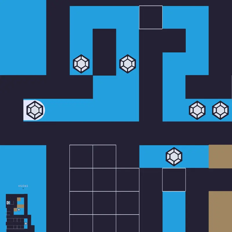 Game by @E2_KALING_