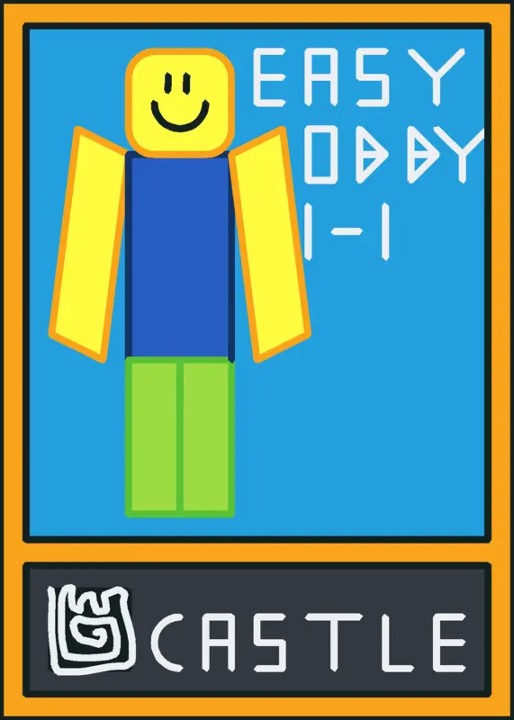 Game by @other_games
