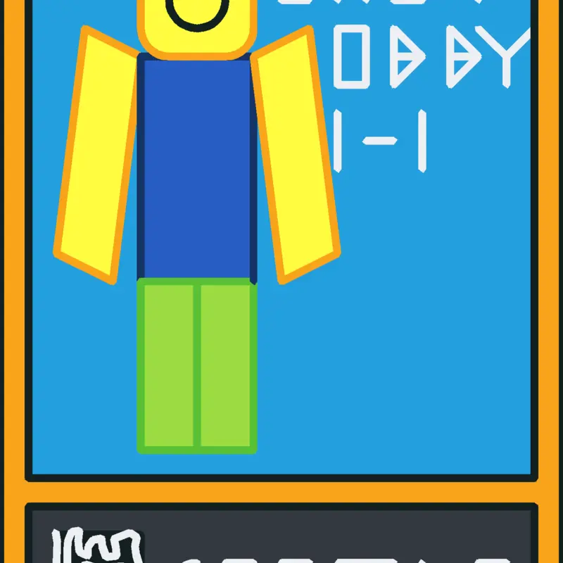 Game by @other_games