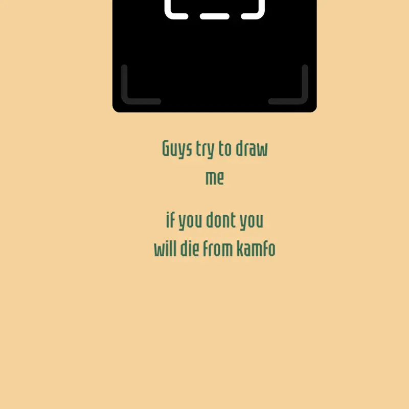Game by @Jax_The_Amazing