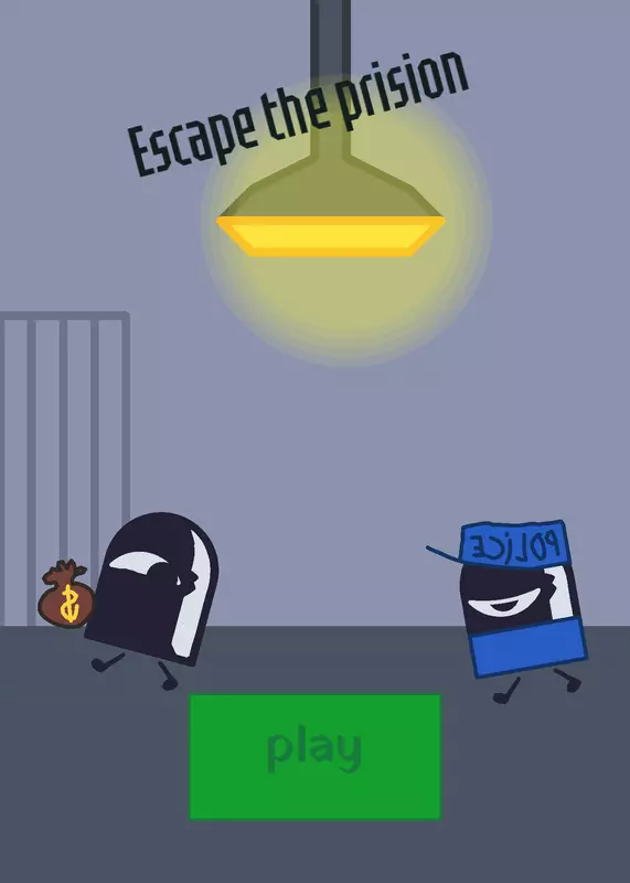 Game by @stupid_stick1234
