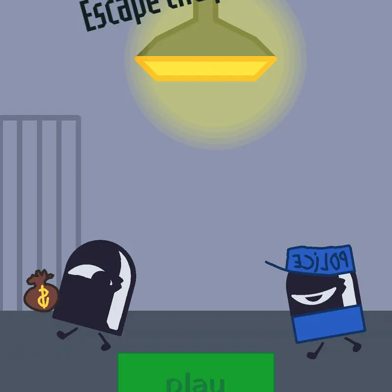 Game by @stupid_stick1234
