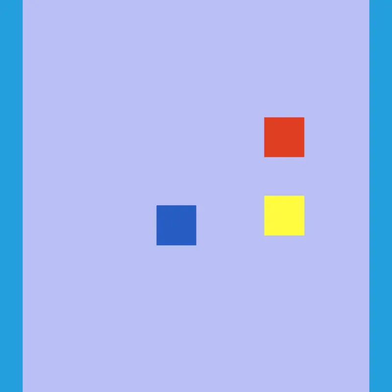 Game by @ZELONGE