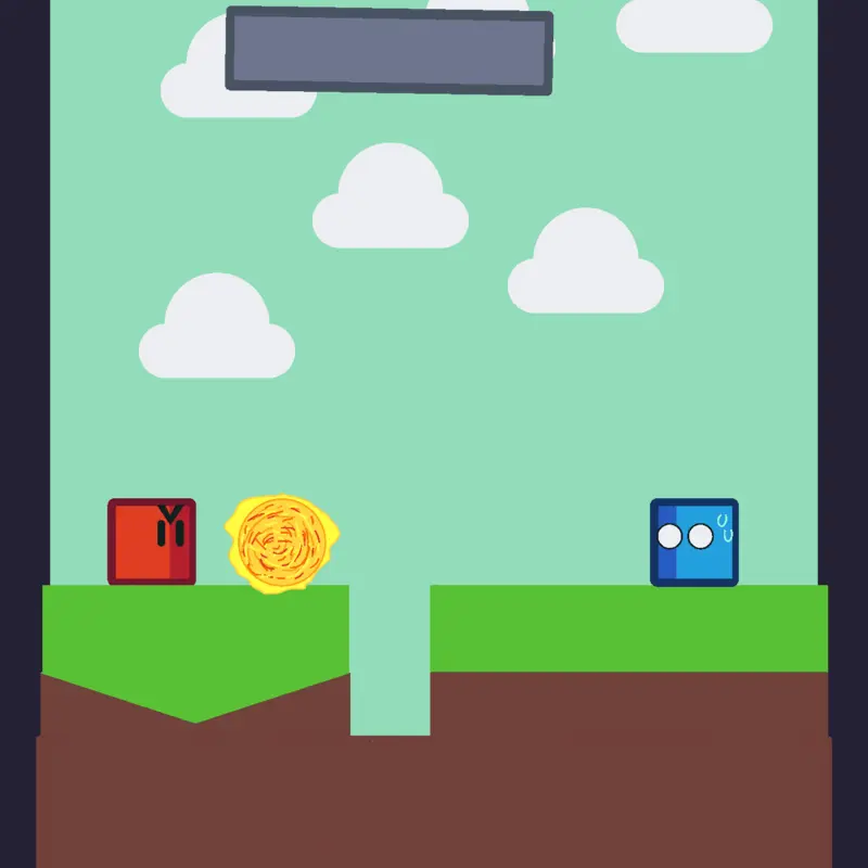 Game by @creador-175