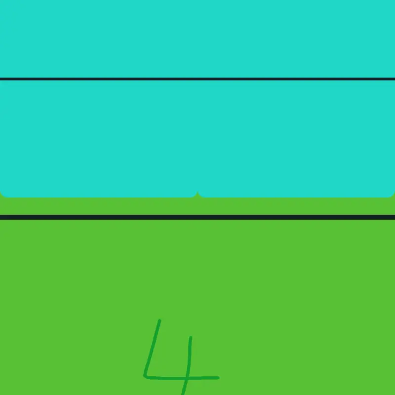 Game by @chilly-gnu365