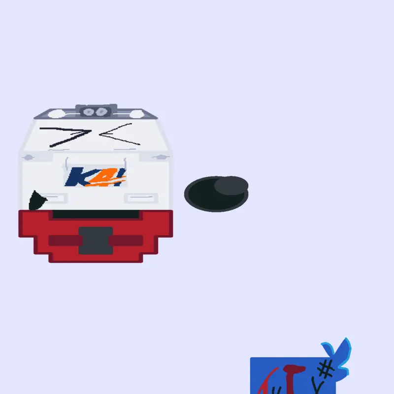 Game by @PNR_and_KAI_Lovers