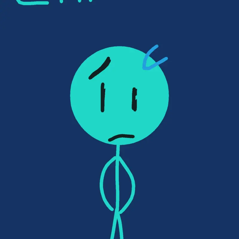 Game by @SkyProductionsAlgi
