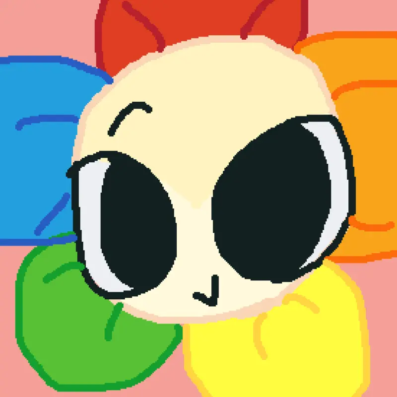 Game by @Silly_vanilly2