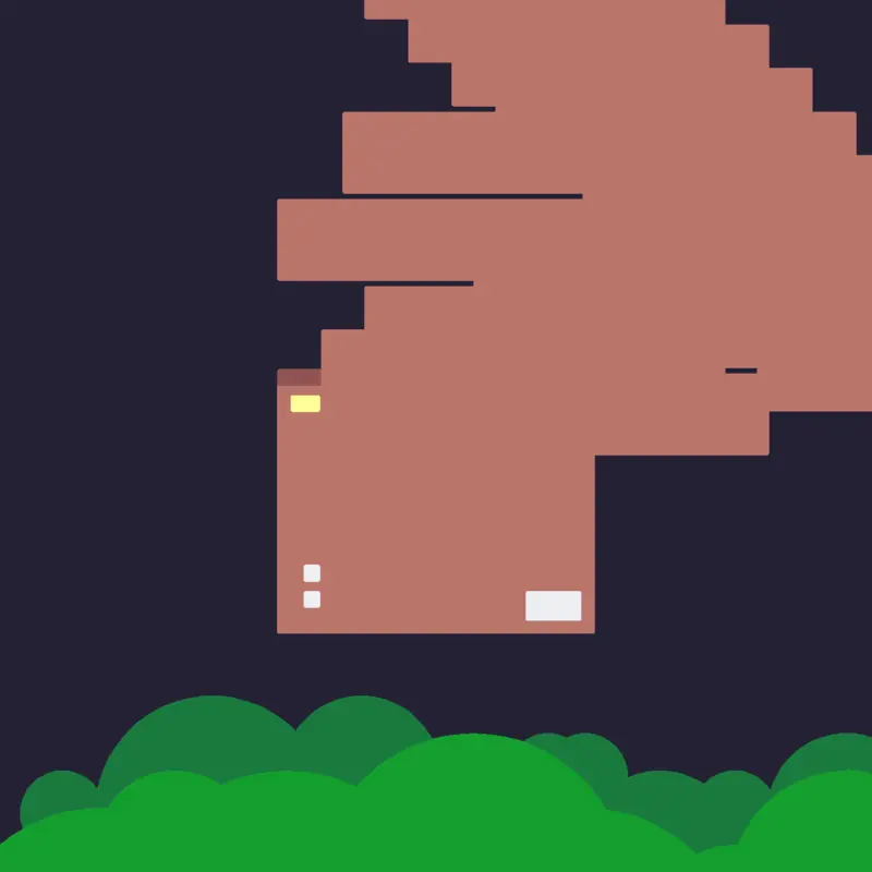 Game by @sprunkibob