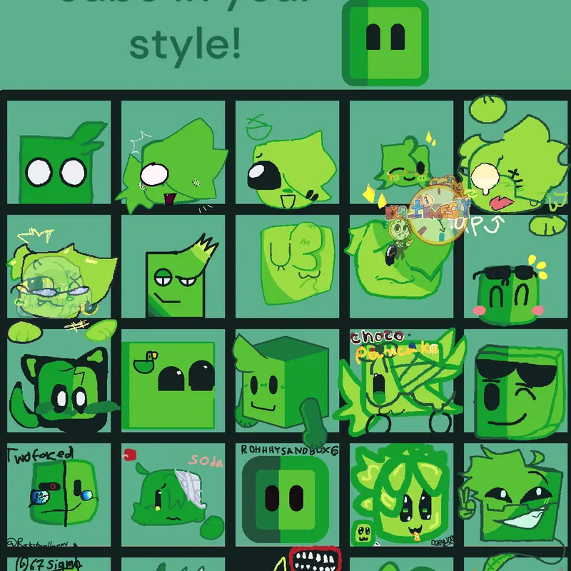 Game by @color0zn