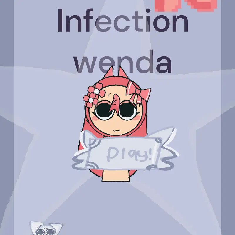 Game by @SIANTTA
