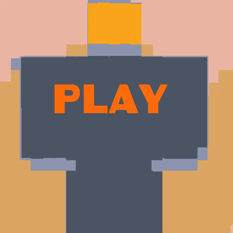 Game by @Master-_-Studio