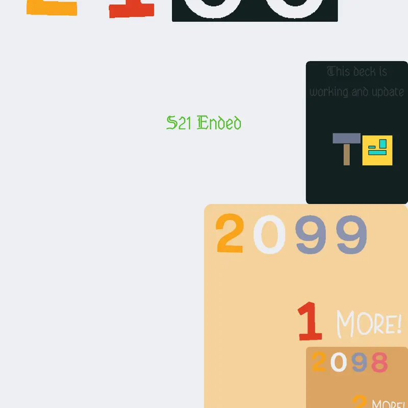 Game by @35_portalchains-2026