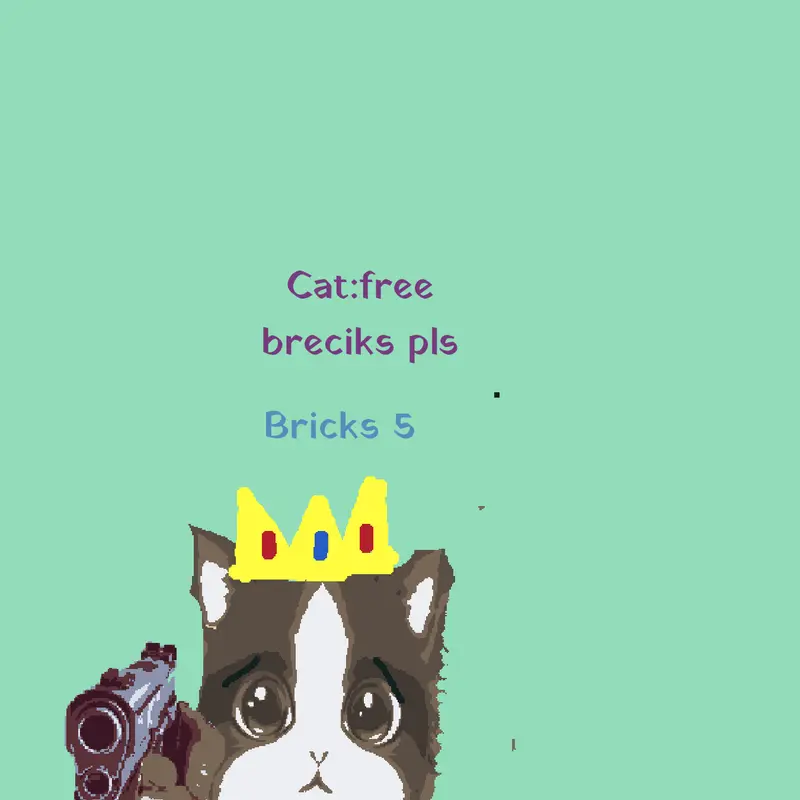 Game by @Candemir