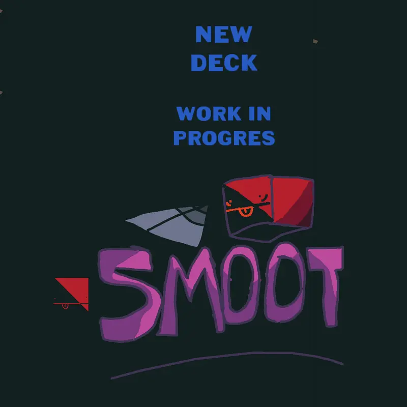 Game by @geometry_studios