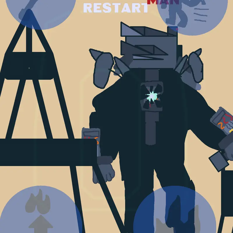 Game by @Goodduck