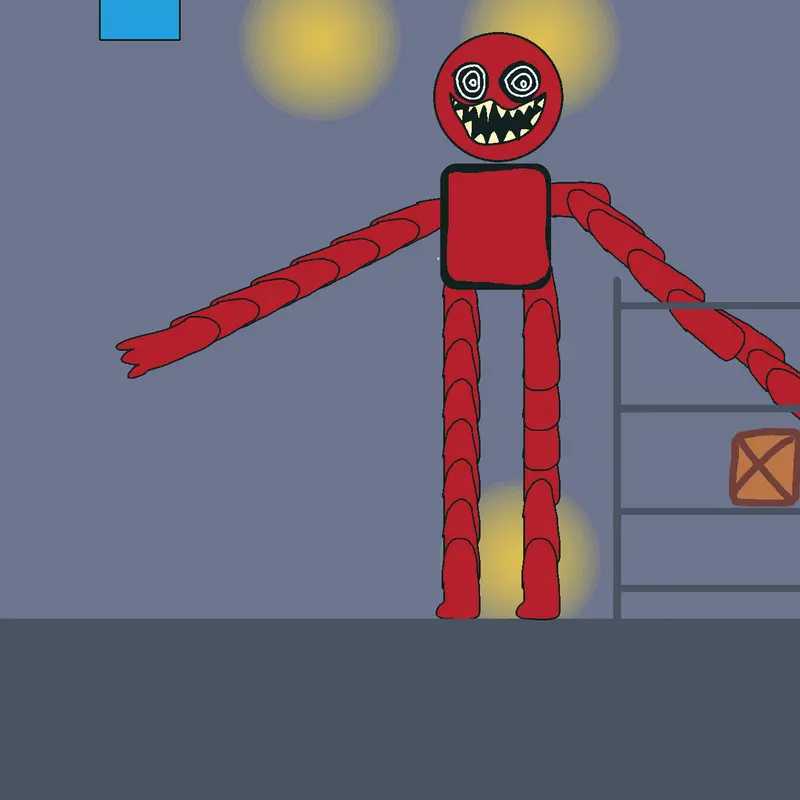 Game by @bloxfruitslover
