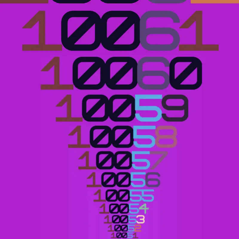 Game by @89TD_PortalChains-2026