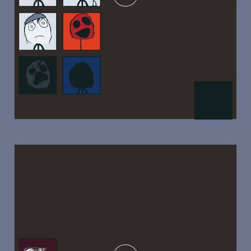 Game by @GabrieldeSouzaViana