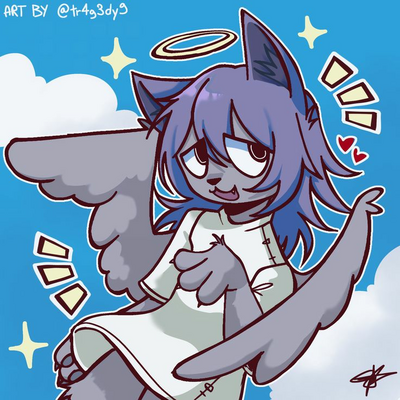 @astro579-mily-sirius