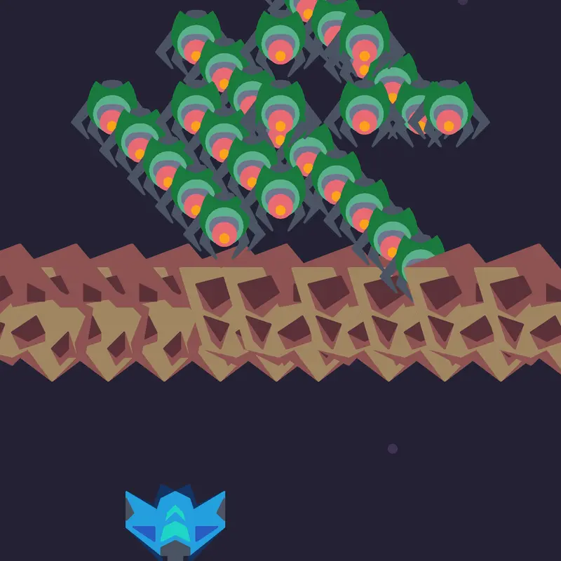 Game by @Noobie_7283