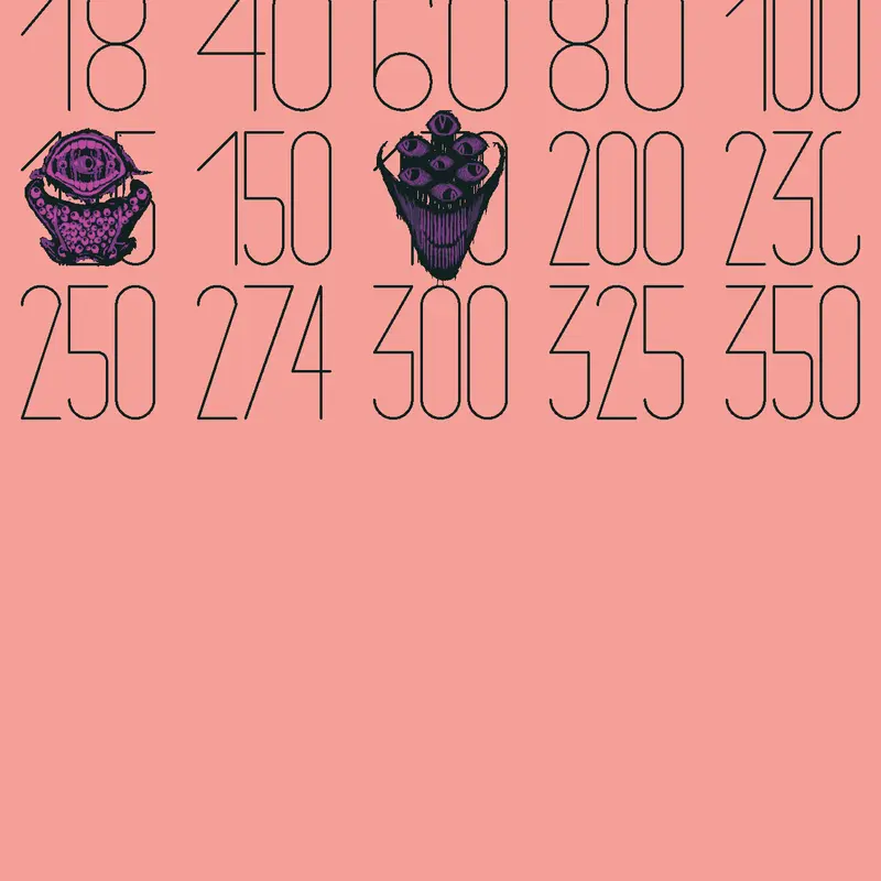 Game by @__VOID__