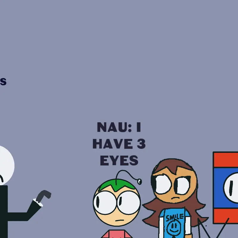 Game by @gongame