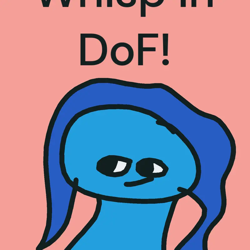 Game by @glubtubbus_wepple