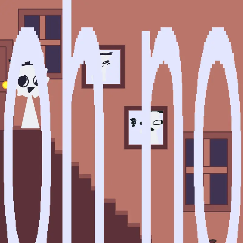 Game by @Fr3d_leiksRED