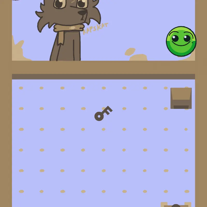 Game by @adminwannabanyou