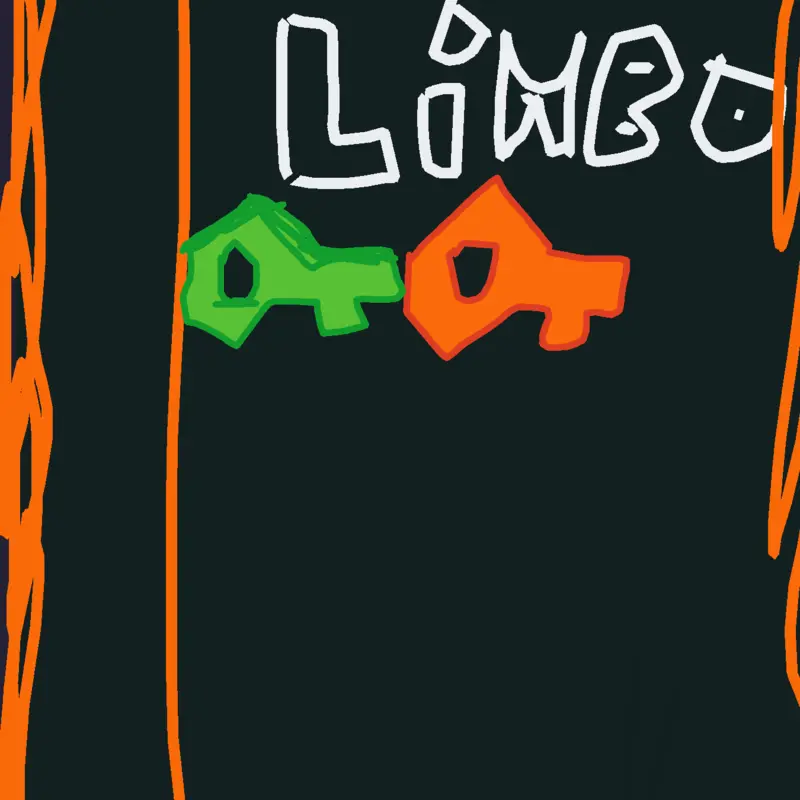 Game by @Toby_Fox_ORIGINAL