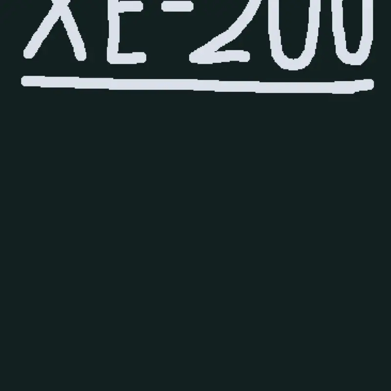 Game by @mslmHD