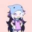 Naylaimut avatar