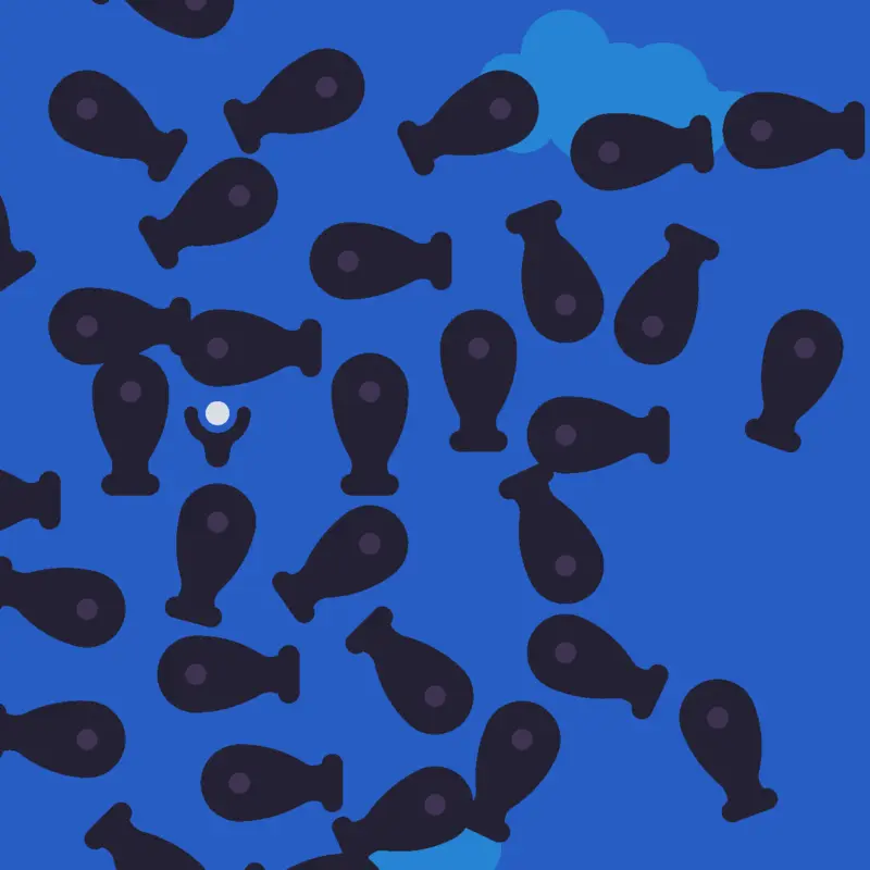Game by @GreenCube72823