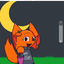 ica_kit_indonesian avatar