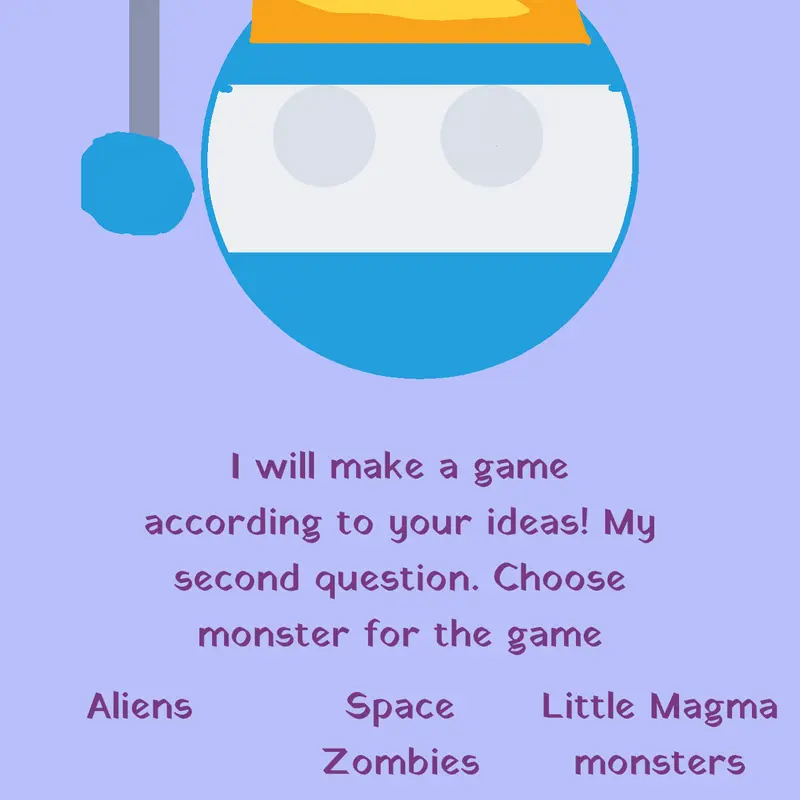 Game by @Junepturnus