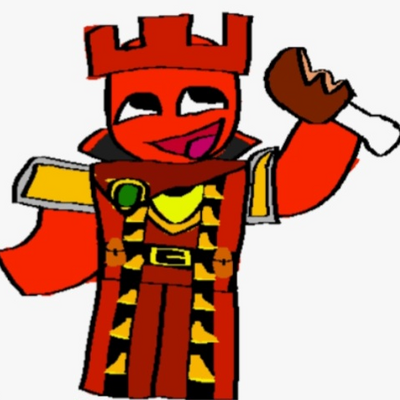 @turking_11