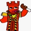 turking_11 avatar