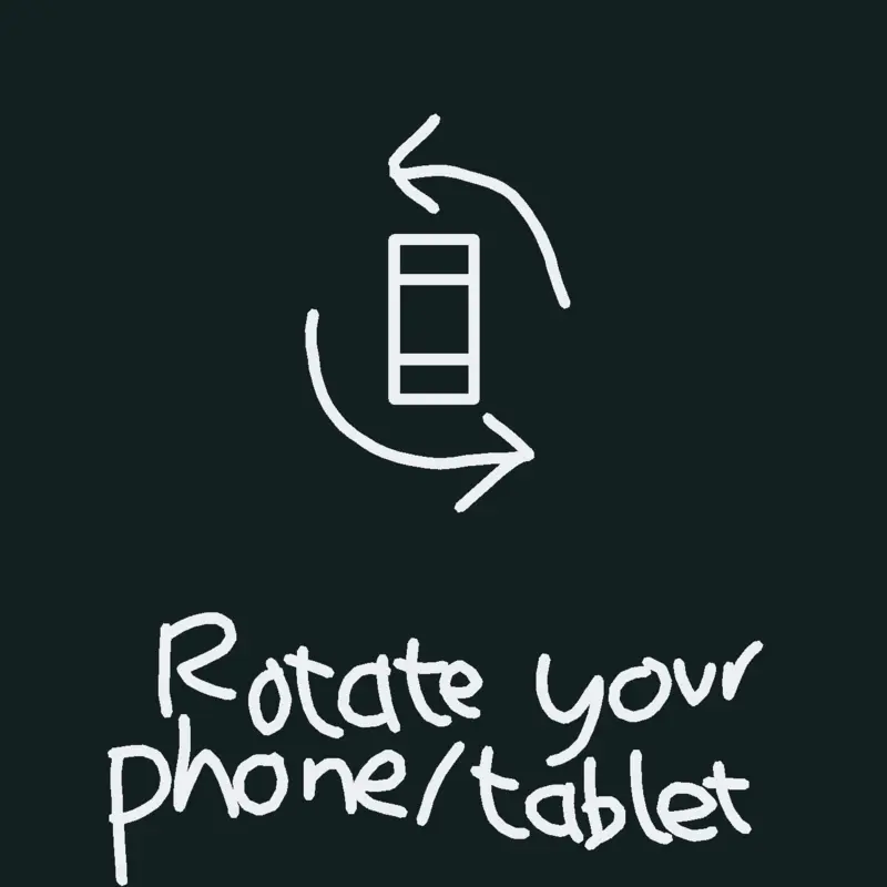 Game by @selam_Naber2828