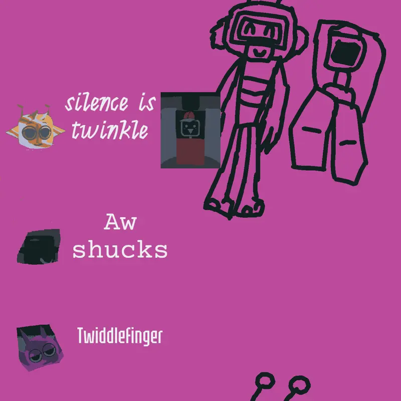 Game by @Noob-2025