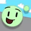 MergeGames avatar