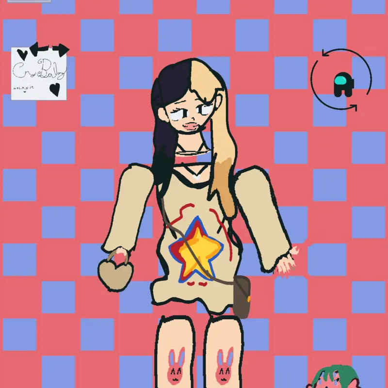 Game by @hiro_kun_fan
