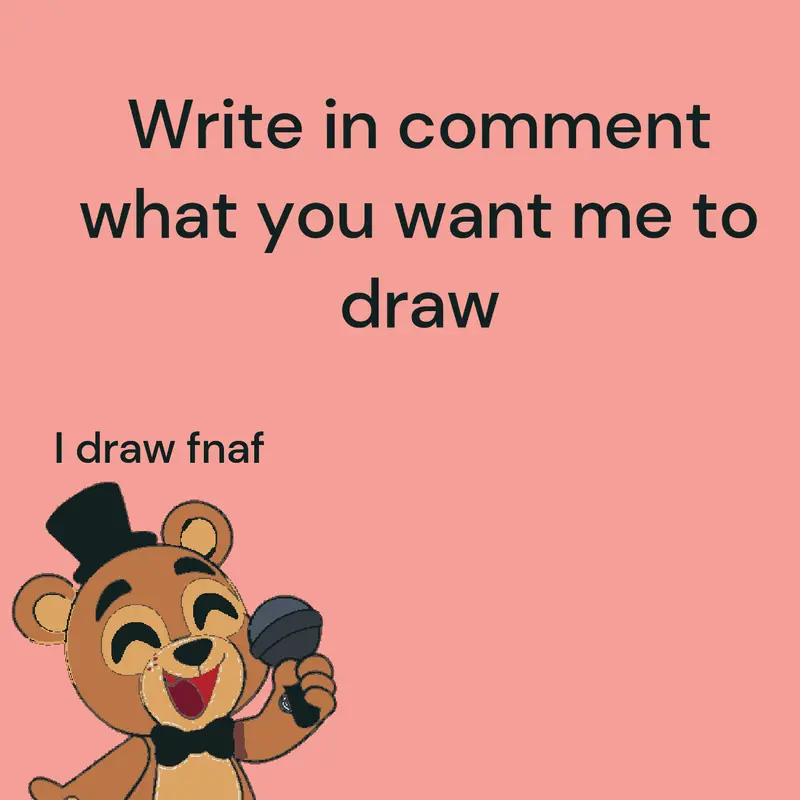 Game by @3mk_moza